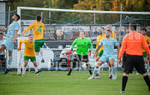 Rawlinson Cup 2021 Semi-final-40