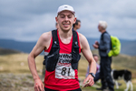 Sedbergh Hills-401