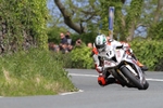 Peter Hickman