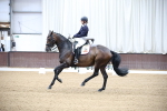 SBM_007411