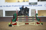 SBM_001853