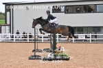BPP_4199