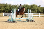 SBM_006271