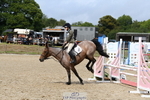 260829A-132204-28650