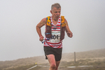 3 Peaks-1072