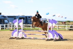 SBM_002924