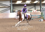 JAC_1647