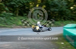 Kart_2010-08-30-12