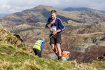 Dunnerdale-204