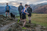 Loughrigg-114