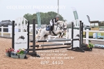 BPP_4410