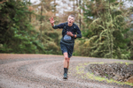 Glentress 21  10K-1604