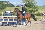 BPP_8058