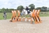 BPP_0271