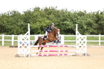 SBM_000982