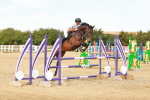 SBM_003747