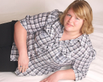 Brianna_050