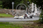 Hillclimb_27-08-2018-69