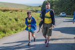 Latterbarrow-1