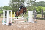 BPP_1407
