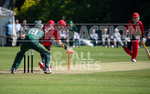 T20 Cricket_Guernsey v Jersey 2019-3
