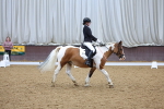 SBM_000423