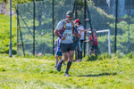 The Finish-1499