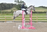 CLASS 2 Club/ Unaffiliated 80cms Open portfolio