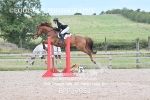 BPP_9951