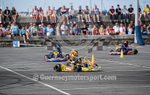 Seafront Twisty Sprint 2019-27