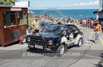 Jersey National_2016_CAR-27
