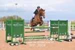 BPP_2808