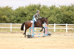 SBM_007666