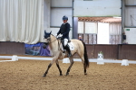 SBM_000038
