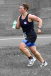 MTri 2017 41