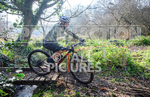 GVC MTB XC_12-02-2023-273