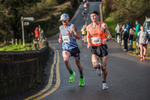 Ribble-445