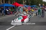 GKMC Hill_6-08-11_Kart-12