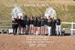 BPP_9732