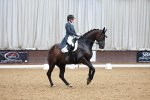 SBM_002501