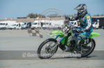 Sandracing_31-05-2014-5