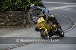 GKMC_Hillclimb_11-08-2012_BIKE-49
