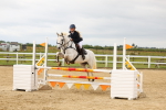 SBM_009090