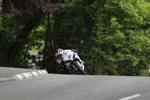 William Dunlop Suzuki / Tyco Suzuki