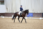 SBM_001026
