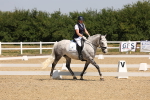SBM_004223