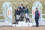 BPP_9923