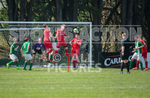 Under 18 Muratti 2018-18