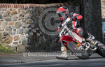 GMCCC_Hillclimb_28-03-2016_BIKE-1