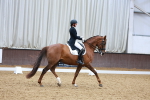 SBM_004104